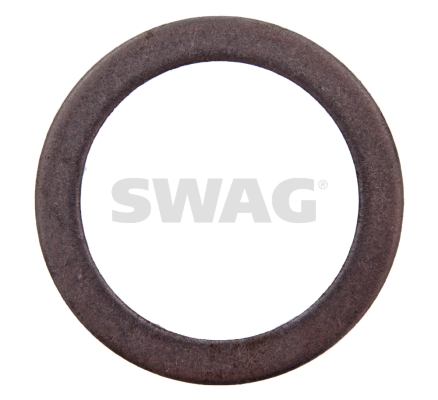 SWAG 10 93 6798 Ροδέλα